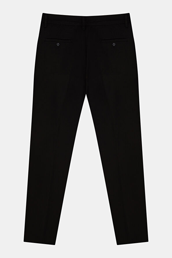 Vakkorama2 Vakkorama2