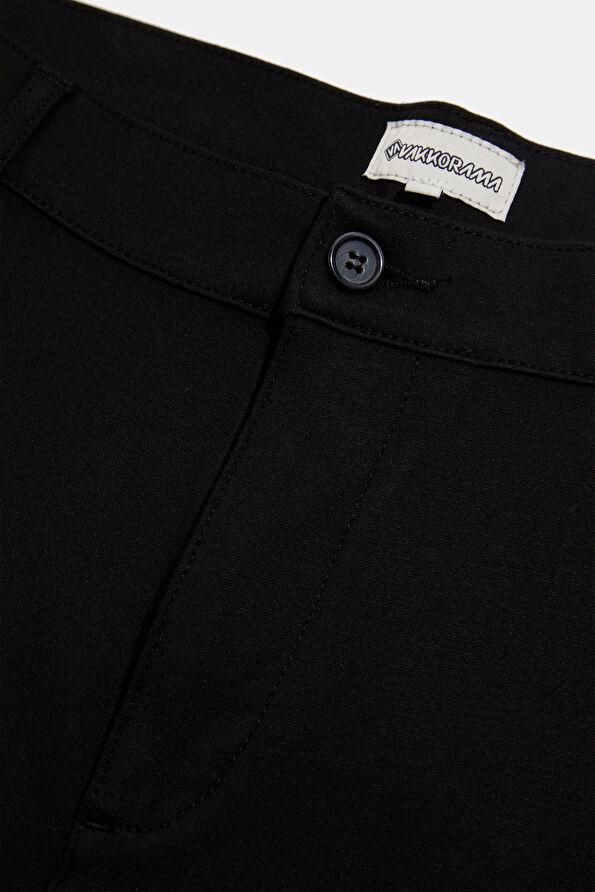 Vakkorama5 Vakkorama5