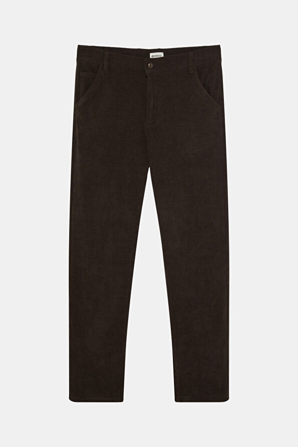 Vakkorama1 Vakkorama1