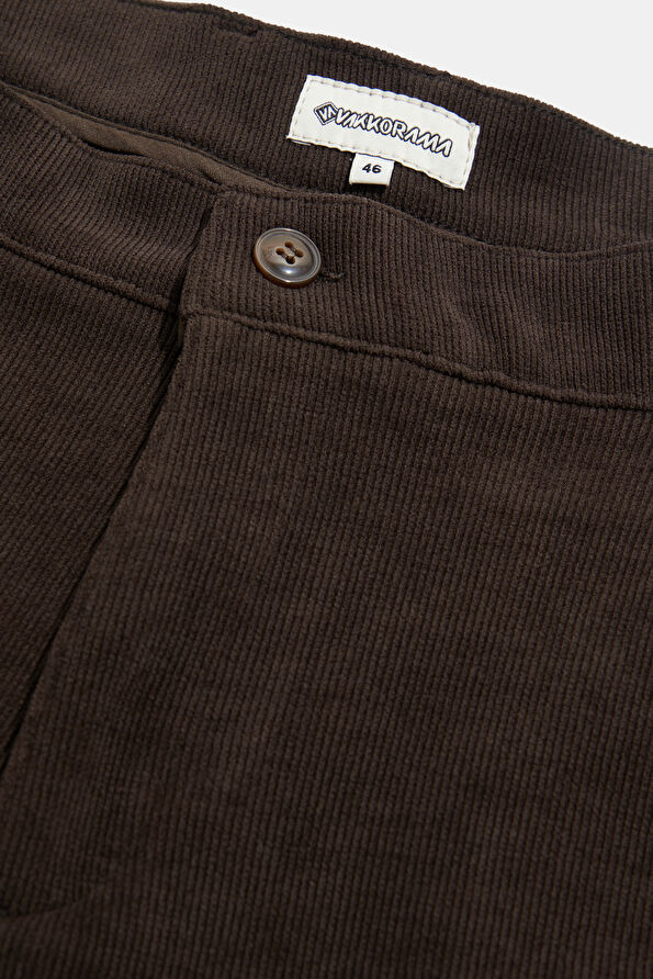 Vakkorama3 Vakkorama3