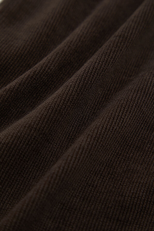 Vakkorama5 Vakkorama5