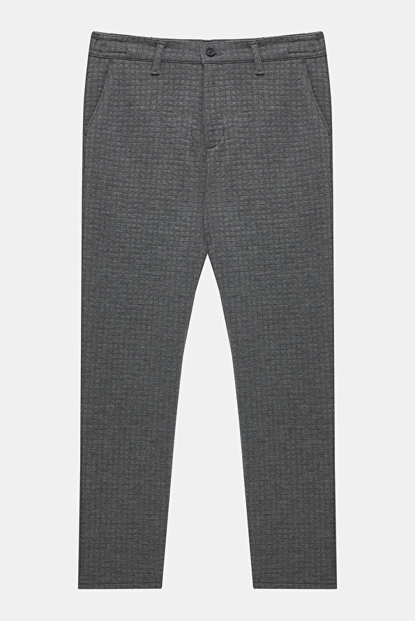 Vakkorama1 Vakkorama1