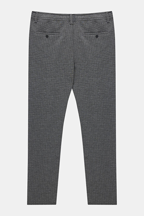 Vakkorama2 Vakkorama2