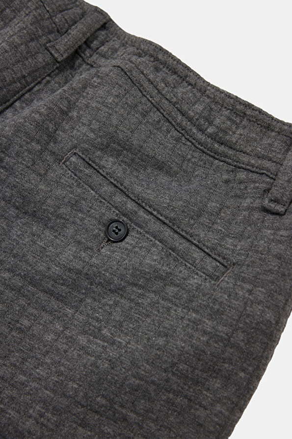 Vakkorama4 Vakkorama4