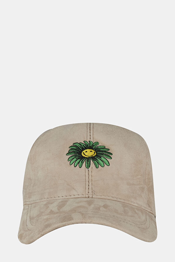 Vakkorama3 Vakkorama3