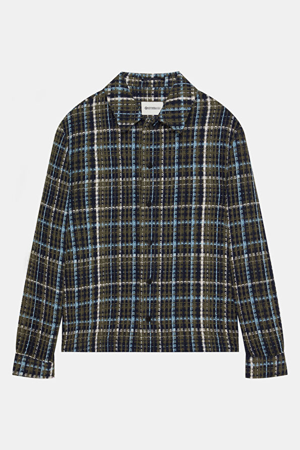 Vakkorama4 Vakkorama4