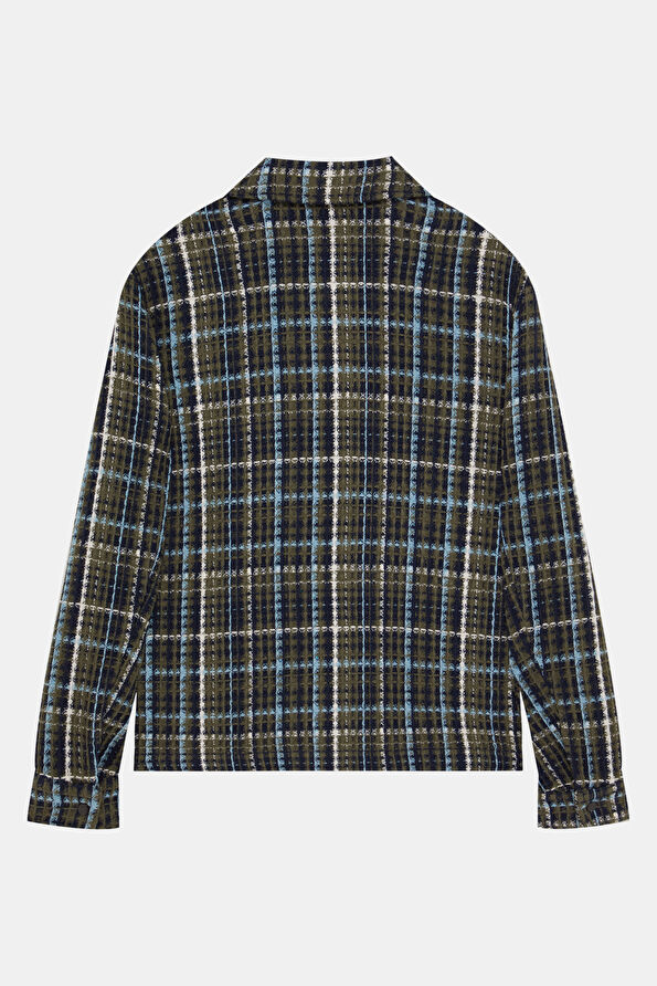 Vakkorama5 Vakkorama5