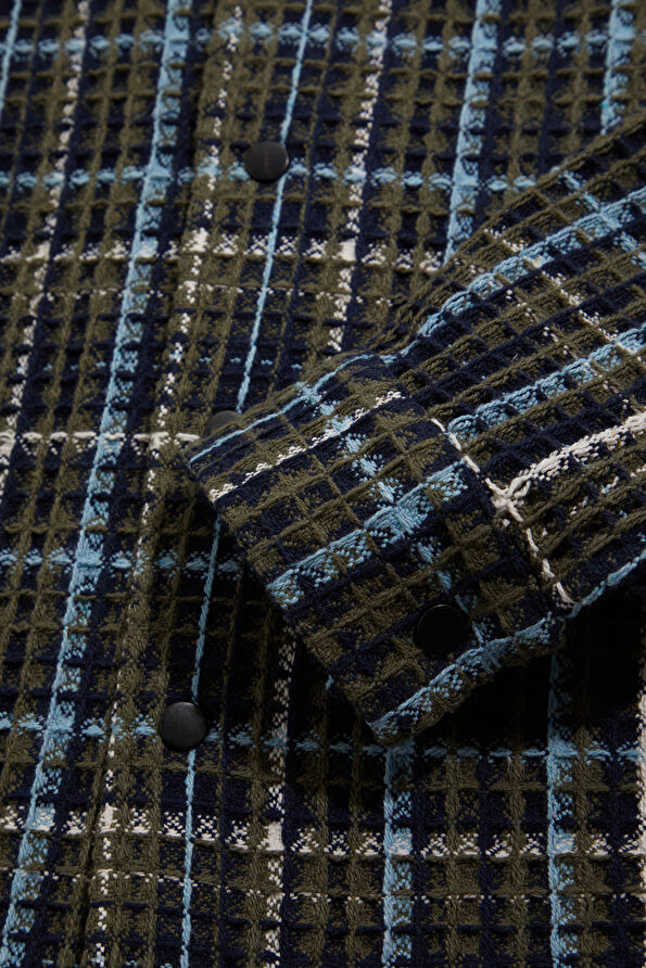 Vakkorama7 Vakkorama7