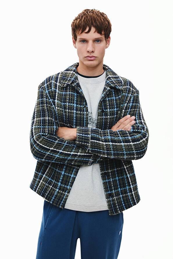 Vakkorama1 Vakkorama1