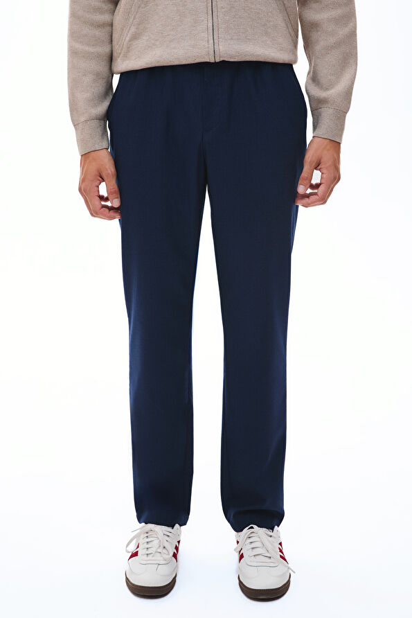 Vakkorama2 Vakkorama2