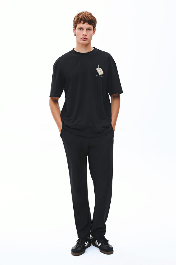 Vakkorama1 Vakkorama1