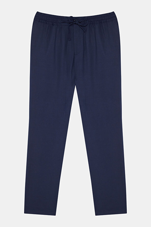 Vakkorama4 Vakkorama4