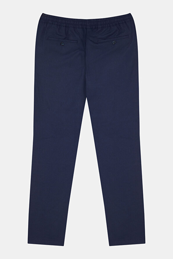 Vakkorama5 Vakkorama5