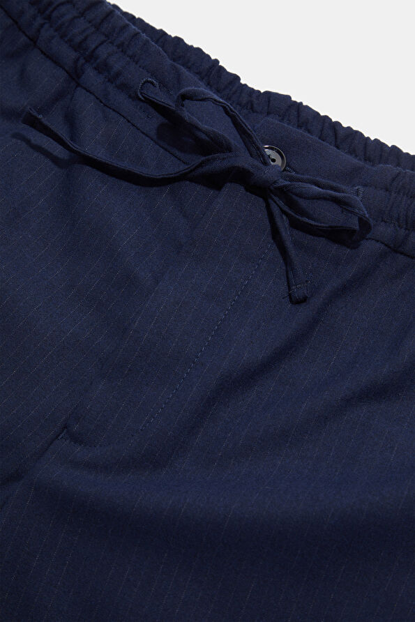 Vakkorama6 Vakkorama6