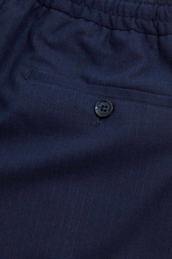 Vakkorama7 Vakkorama7