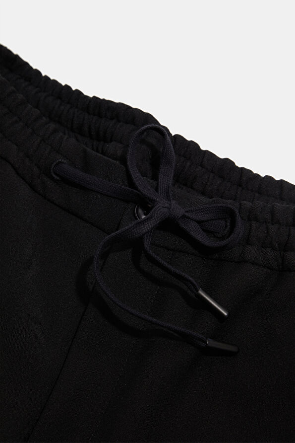 Vakkorama5 Vakkorama5