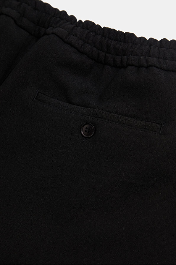 Vakkorama6 Vakkorama6