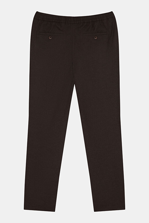 Vakkorama4 Vakkorama4