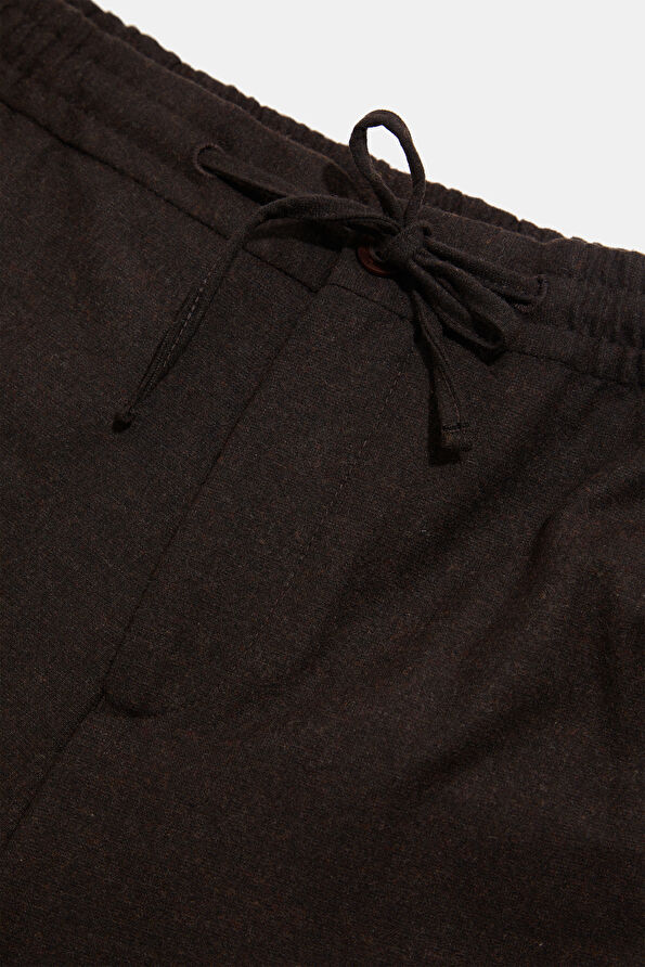 Vakkorama5 Vakkorama5