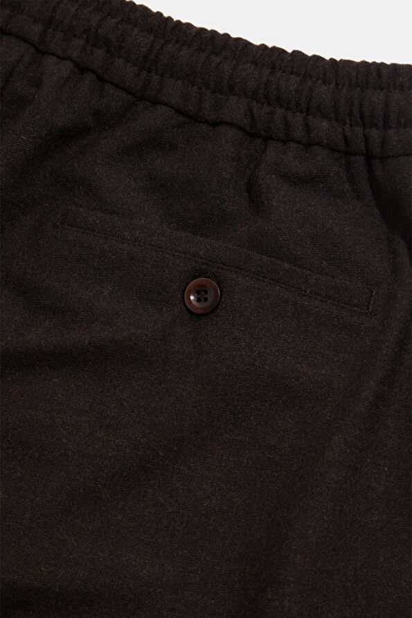 Vakkorama6 Vakkorama6