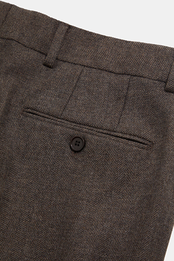 Vakkorama5 Vakkorama5