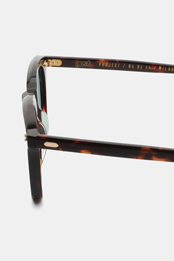 Vakkorama3 Vakkorama3