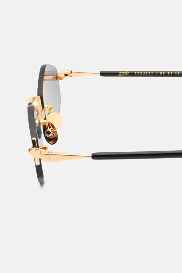 Vakkorama3 Vakkorama3