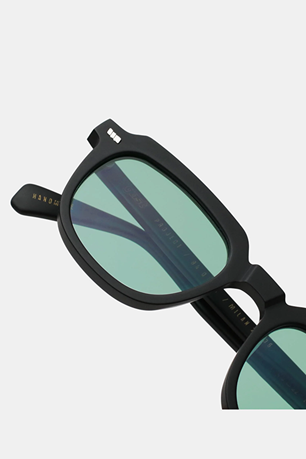 Vakkorama3 Vakkorama3