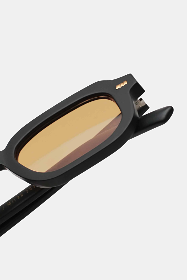 Vakkorama3 Vakkorama3