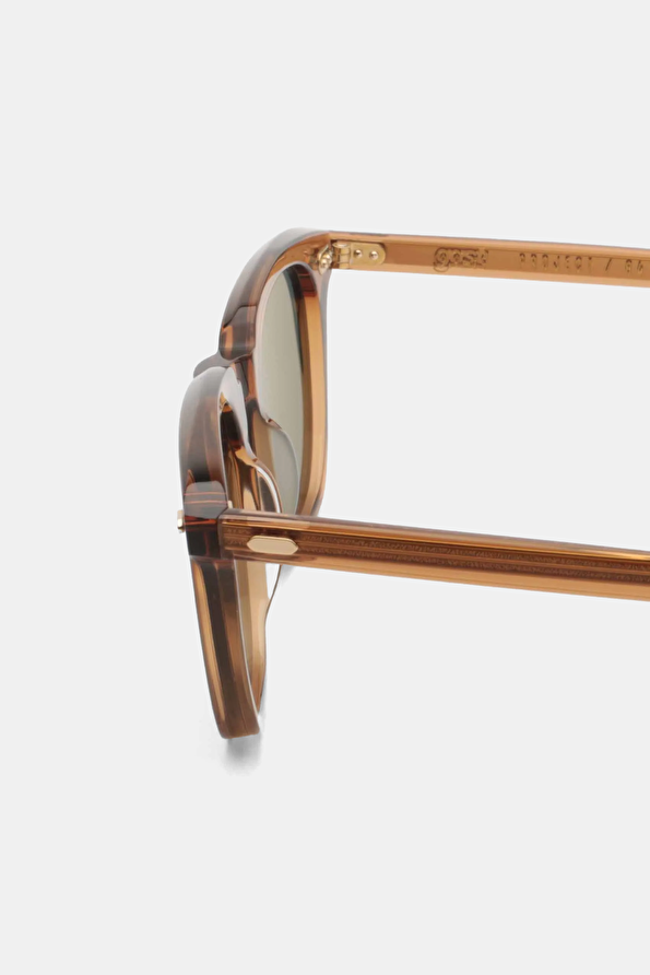 Vakkorama3 Vakkorama3