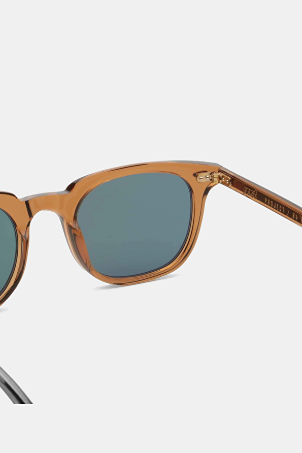 Vakkorama4 Vakkorama4