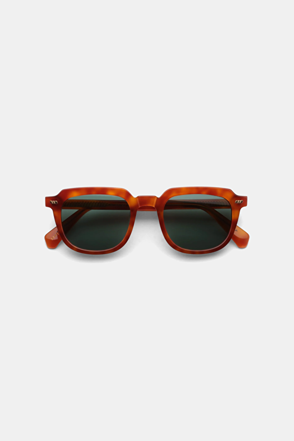 Vakkorama1 Vakkorama1