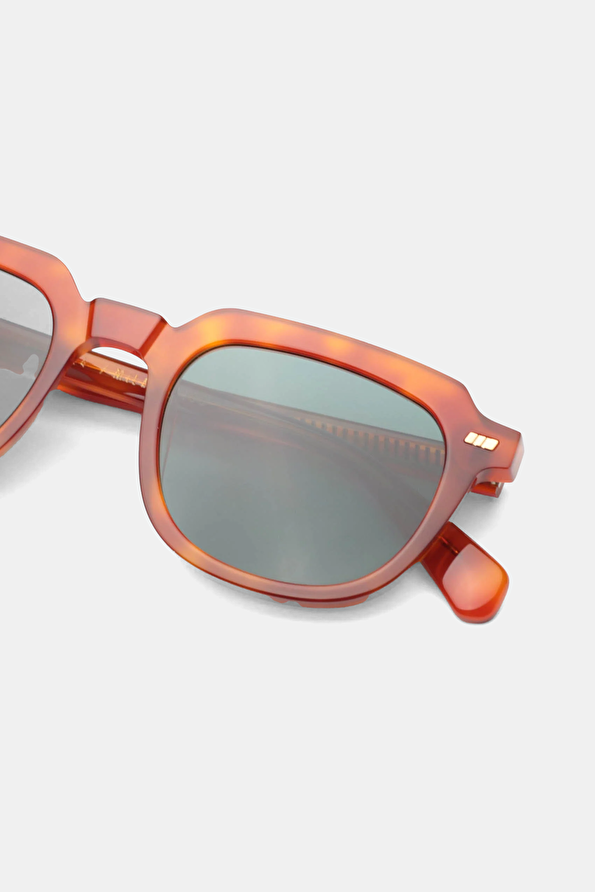 Vakkorama3 Vakkorama3