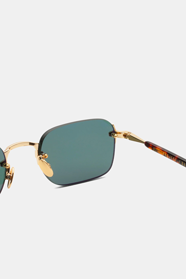 Vakkorama3 Vakkorama3