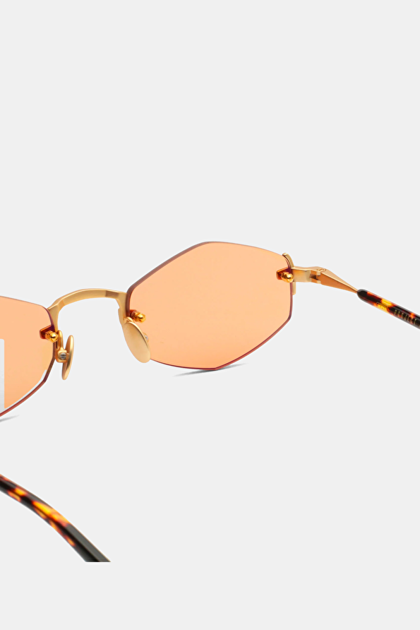 Vakkorama3 Vakkorama3