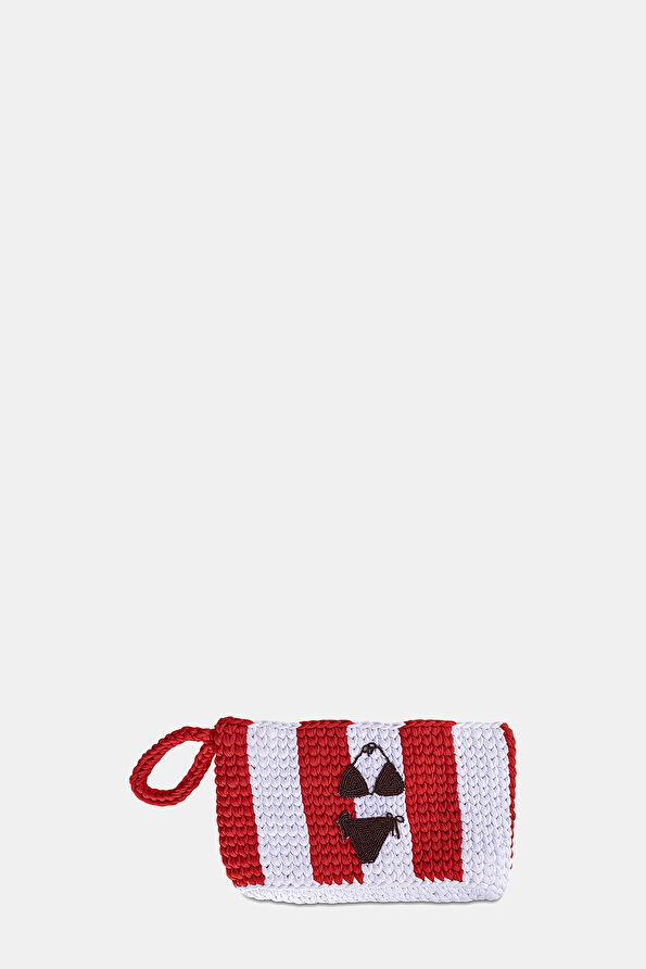 Vakkorama1 Vakkorama1