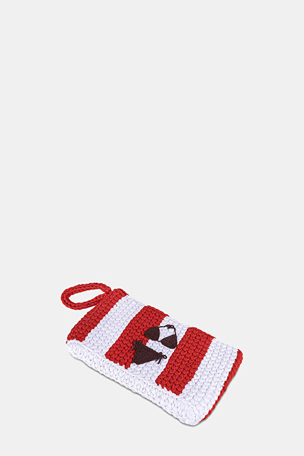 Vakkorama3 Vakkorama3