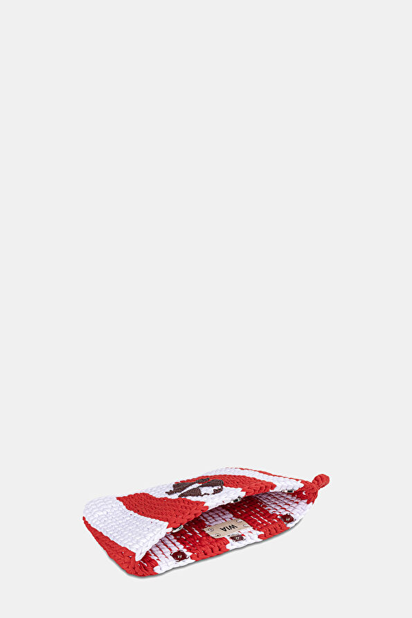 Vakkorama5 Vakkorama5