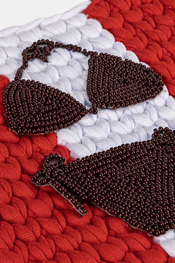 Vakkorama6 Vakkorama6