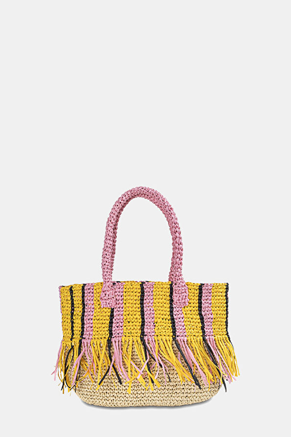 Vakkorama1 Vakkorama1