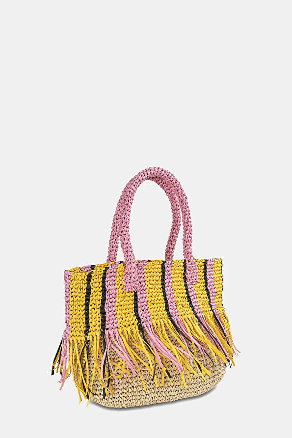 Vakkorama2 Vakkorama2