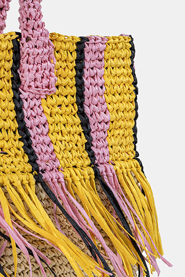 Vakkorama3 Vakkorama3