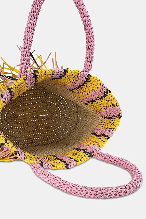 Vakkorama4 Vakkorama4