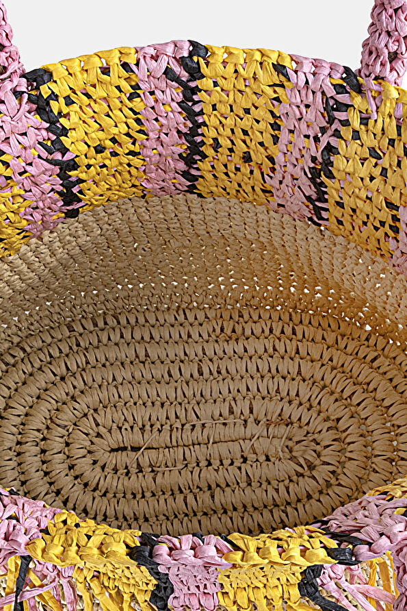 Vakkorama5 Vakkorama5