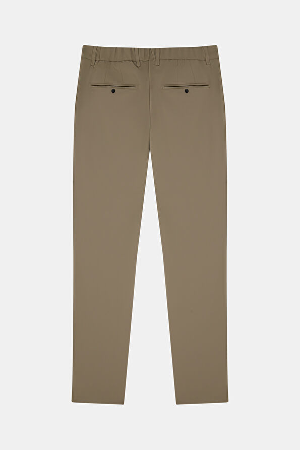 Vakkorama2 Vakkorama2