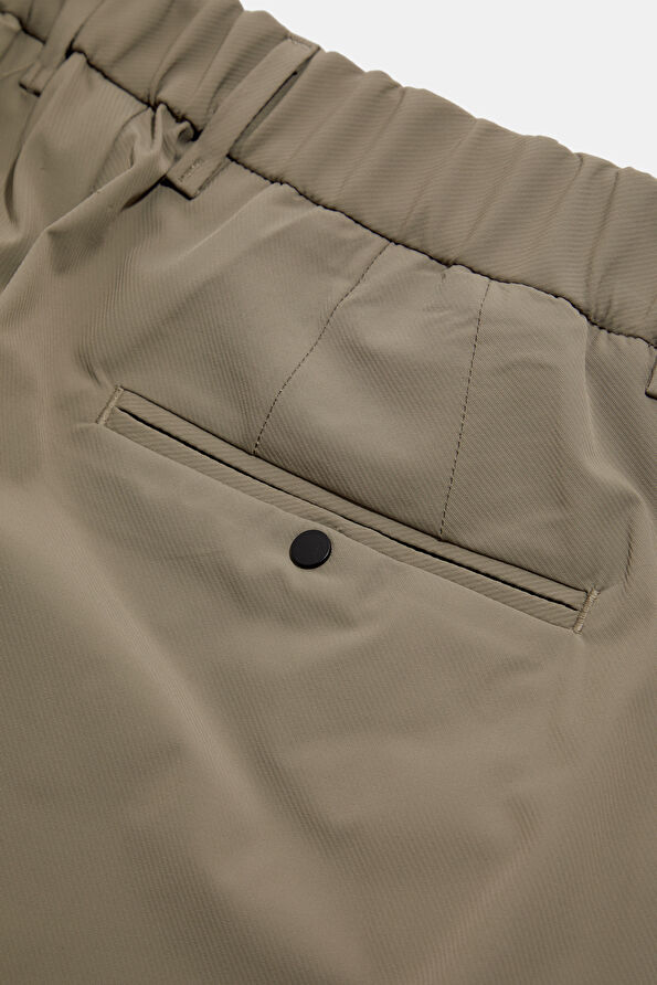 Vakkorama4 Vakkorama4