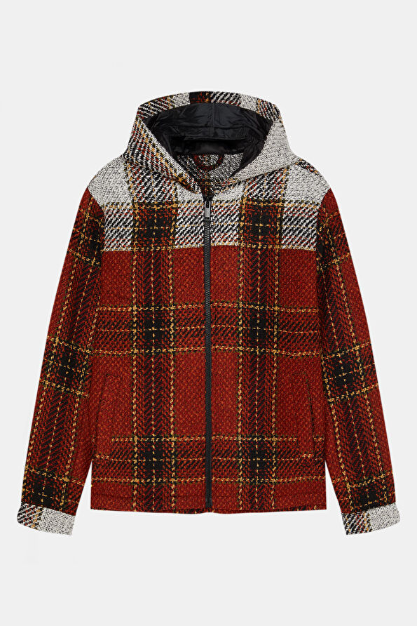 Vakkorama1 Vakkorama1