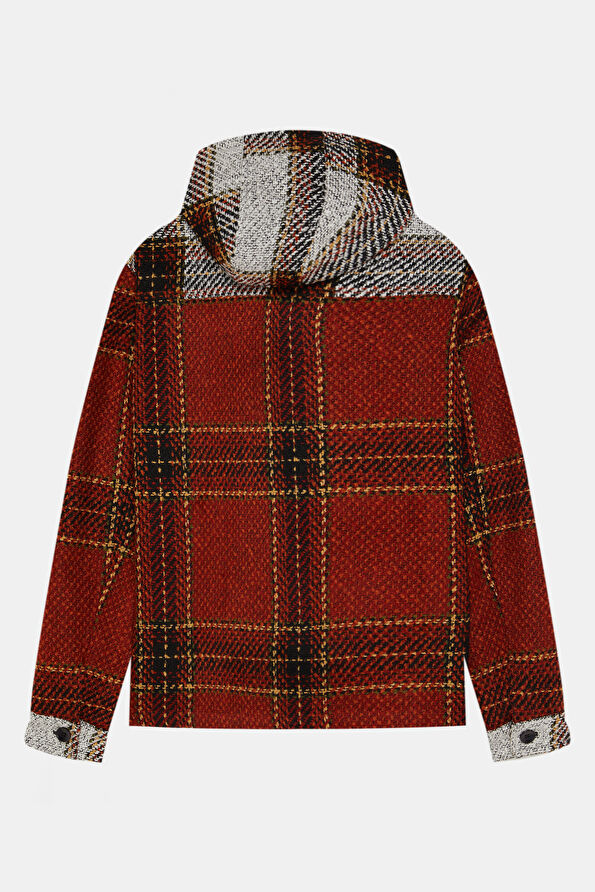 Vakkorama2 Vakkorama2