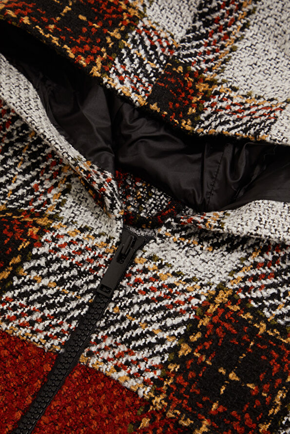 Vakkorama3 Vakkorama3