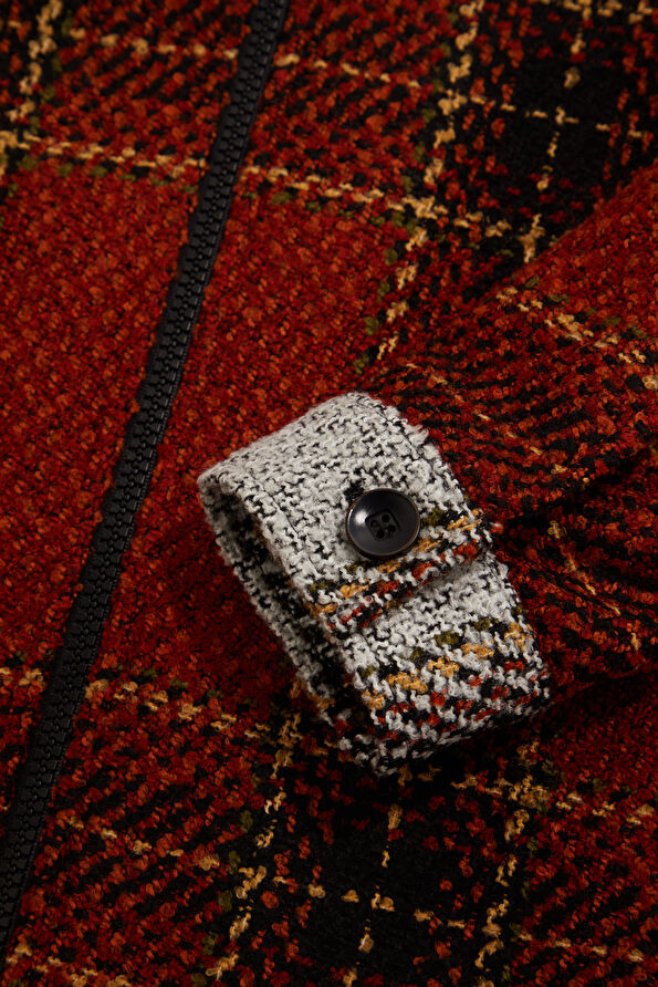 Vakkorama4 Vakkorama4